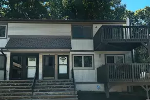 1907B Stonegate Ln, Stanhope, NJ 07874 - Photo 2