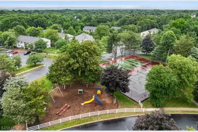 111 Aimwick Ct, Franklin Township, NJ 08873 - Photo 6