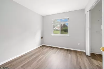 111 Aimwick Ct, Franklin Township, NJ 08873 - Photo 22