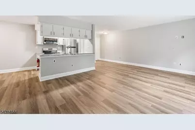 111 Aimwick Ct, Franklin Township, NJ 08873 - Photo 10