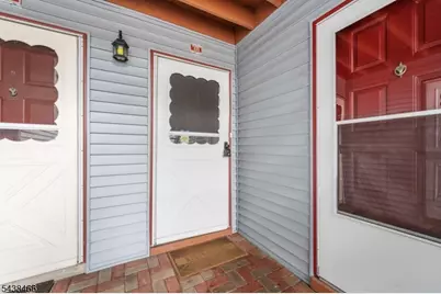 111 Aimwick Ct, Franklin Township, NJ 08873 - Photo 24