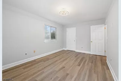 111 Aimwick Ct, Franklin Township, NJ 08873 - Photo 18