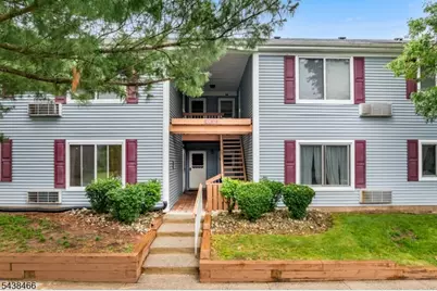 111 Aimwick Ct, Franklin Township, NJ 08873 - Photo 1