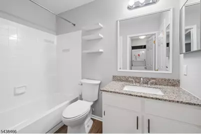 111 Aimwick Ct, Franklin Township, NJ 08873 - Photo 20