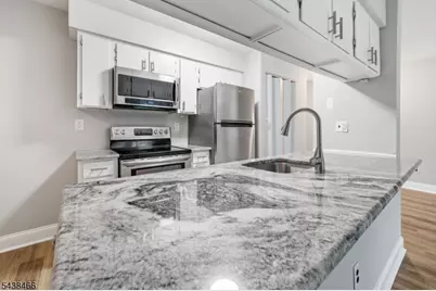 111 Aimwick Ct, Franklin Township, NJ 08873 - Photo 12