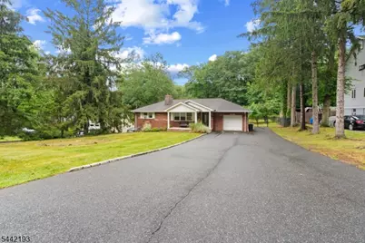 475 Rifle Camp Rd, Woodland Park, NJ 07424 - Photo 40