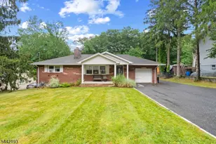 475 Rifle Camp Rd, Woodland Park, NJ 07424 - Photo 34