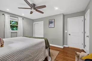 475 Rifle Camp Rd, Woodland Park, NJ 07424 - Photo 14