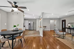 475 Rifle Camp Rd, Woodland Park, NJ 07424 - Photo 6