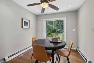 475 Rifle Camp Rd, Woodland Park, NJ 07424 - Photo 10