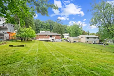475 Rifle Camp Rd, Woodland Park, NJ 07424 - Photo 36