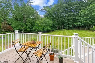 475 Rifle Camp Rd, Woodland Park, NJ 07424 - Photo 36