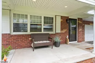 475 Rifle Camp Rd, Woodland Park, NJ 07424 - Photo 28