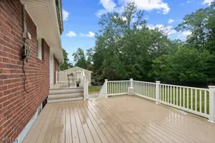 475 Rifle Camp Rd, Woodland Park, NJ 07424 - Photo 26