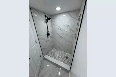 102 10th St #1, Passaic, NJ 07055 - Photo 2