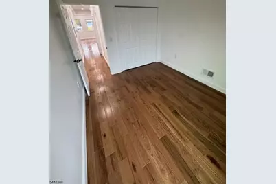 102 10th St #1, Passaic, NJ 07055 - Photo 6