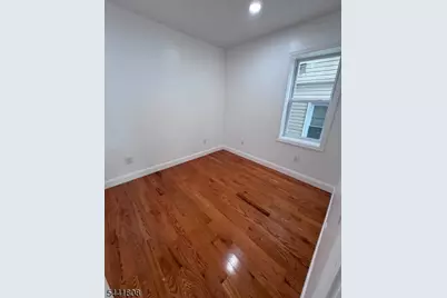102 10th St #1, Passaic, NJ 07055 - Photo 6