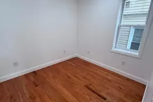 102 10th St, Passaic, NJ 07055 - Photo 6
