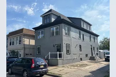 102 10th St #1, Passaic, NJ 07055 - Photo 8