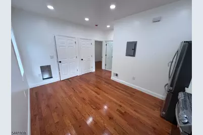 102 10th St #1, Passaic, NJ 07055 - Photo 2
