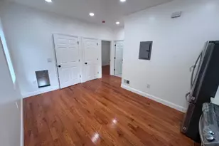 102 10th St, Passaic, NJ 07055 - Photo 2
