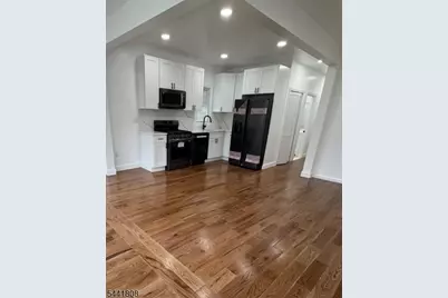 102 10th St #1, Passaic, NJ 07055 - Photo 1