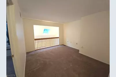 41 Arbor Cir, Bernards Township, NJ 07920 - Photo 18