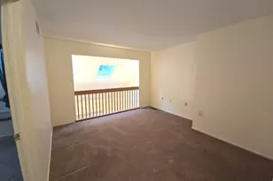 41 Arbor Cir, Bernards Township, NJ 07920 - Photo 18