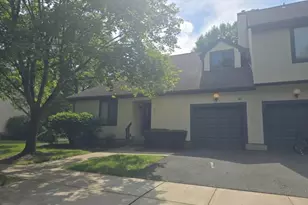 41 Arbor Cir, Bernards Township, NJ 07920 - Photo 1