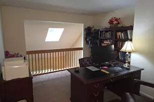 41 Arbor Cir, Bernards Township, NJ 07920 - Photo 12