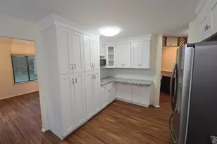 41 Arbor Cir, Bernards Township, NJ 07920 - Photo 8