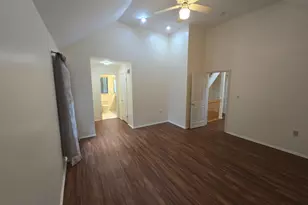 41 Arbor Cir, Bernards Township, NJ 07920 - Photo 10