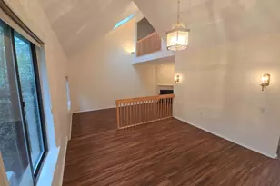 41 Arbor Cir, Bernards Township, NJ 07920 - Photo 4