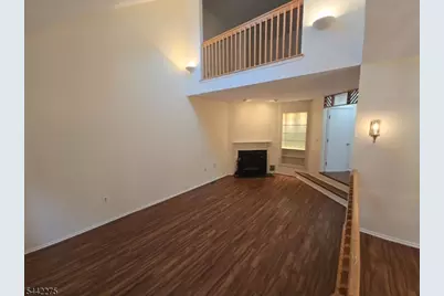 41 Arbor Cir, Bernards Township, NJ 07920 - Photo 2