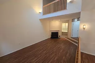 41 Arbor Cir, Bernards Township, NJ 07920 - Photo 2