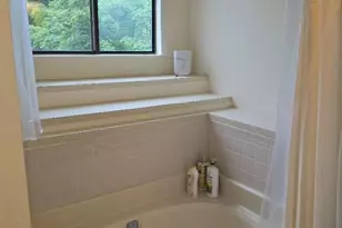 41 Arbor Cir, Bernards Township, NJ 07920 - Photo 20