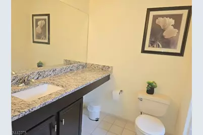 41 Arbor Cir, Bernards Township, NJ 07920 - Photo 16