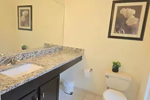 41 Arbor Cir, Bernards Township, NJ 07920 - Photo 16