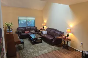 41 Arbor Cir, Bernards Township, NJ 07920 - Photo 1