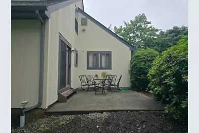 41 Arbor Cir, Bernards Township, NJ 07920 - Photo 20