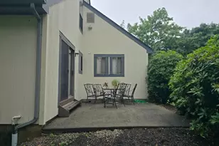 41 Arbor Cir, Bernards Township, NJ 07920 - Photo 20