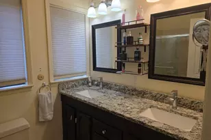 41 Arbor Cir, Bernards Township, NJ 07920 - Photo 10