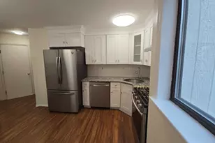 41 Arbor Cir, Bernards Township, NJ 07920 - Photo 6