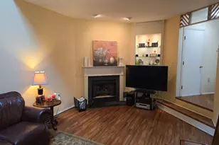 41 Arbor Cir, Bernards Township, NJ 07920 - Photo 2