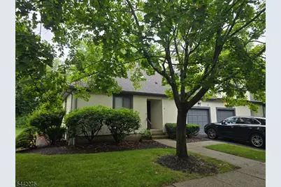 41 Arbor Cir, Bernards Township, NJ 07920 - Photo 24