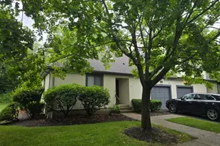 41 Arbor Cir, Bernards Township, NJ 07920 - Photo 24