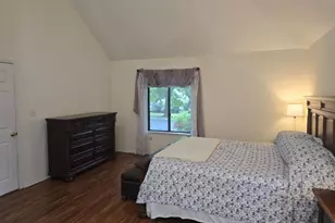 41 Arbor Cir, Bernards Township, NJ 07920 - Photo 8