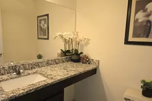 41 Arbor Cir, Bernards Township, NJ 07920 - Photo 14