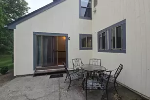 41 Arbor Cir, Bernards Township, NJ 07920 - Photo 12