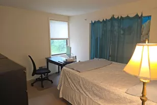 41 Arbor Cir, Bernards Township, NJ 07920 - Photo 14